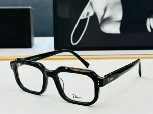 DO-YJ-CD6006-$29-001
