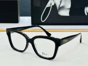 DO-YJ-CD6009-$29-001