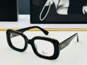 DO-YJ-CD6010-$29-001