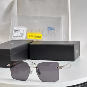DO-YJ-CDiorS3U-$39-001