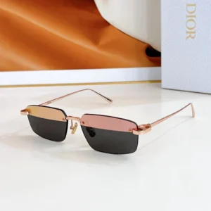 DO-YJ-CDiorS4U-$29-001