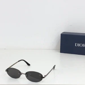 DO-YJ-DIORCAT29GNM-$39-001