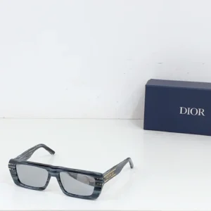DO-YJ-DSGTS2UXR-$39-001