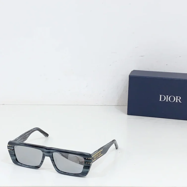 DO-YJ-DSGTS2UXR-$39-001