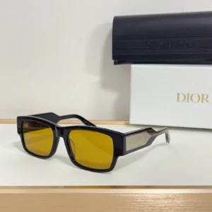 DO-YJ-Dior Ladel S1F-$49-001