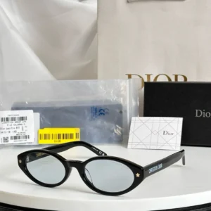 DO-YJ-Dior sill B1F-$39-006