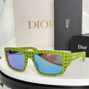 DO-YJ-Dior3DS1I-$59-003