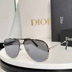 DO-YJ-DiorBlackSuitA3F-$39-001