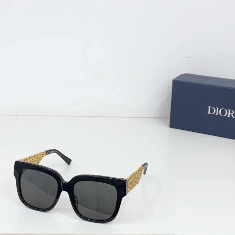 DO-YJ-Dioresille-$39-001