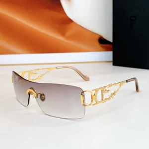 DO-YJ-FIRE-$39-001