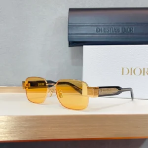 DO-YJ-Label-$49-003