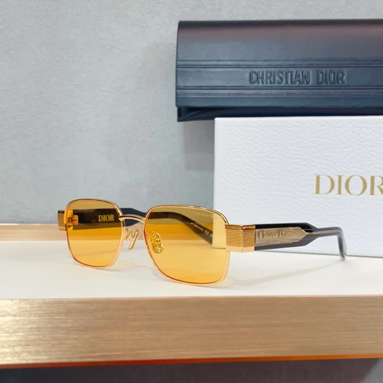 DO-YJ-Label-$49-003