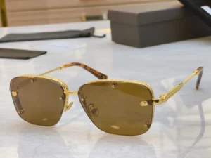 DO-YJ-NEODIOR-$39-005