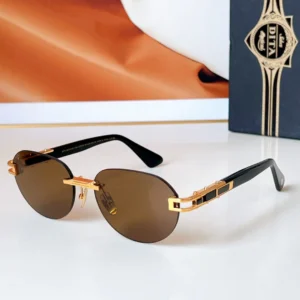 DT-YJ-01550-$49-001