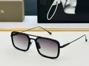 DT-YJ-60502-$49-001