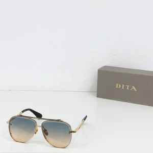 DT-YJ-94024-$39-001