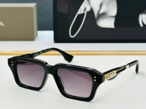DT-YJ-98943-$49-001