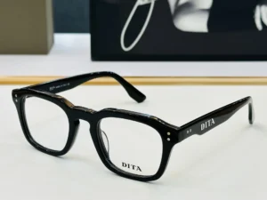DT-YJ-DT2080-$29-001