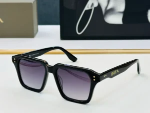 DT-YJ-DT2081-$39-001