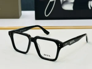 DT-YJ-DT2081-$29-001