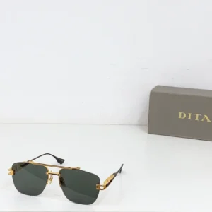 DT-YJ-DTS317-$49-001