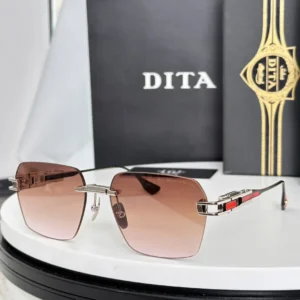 DT-YJ-DTS318-$49-001