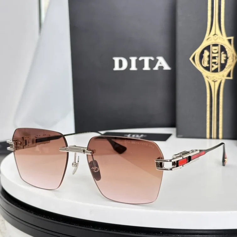 DT-YJ-DTS318-$49-001