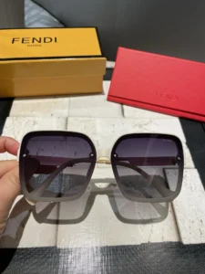 FD-YJ-01531-$29-001