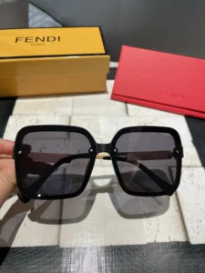 FD-YJ-01532-$29-001