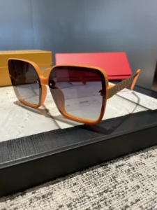FD-YJ-01533-$29-007