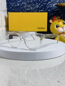 FD-YJ-01961-$29-001