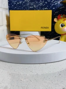 FD-YJ-01963-$29-001