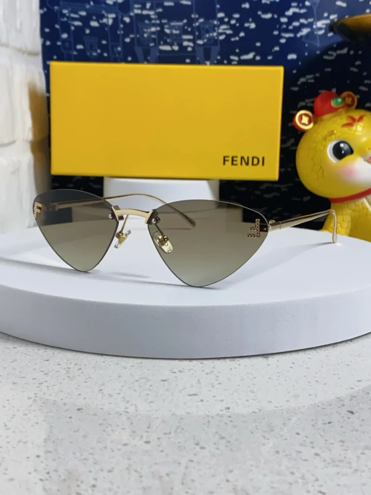 FD-YJ-01966-$29-001