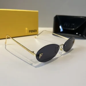 FD-YJ-30668-$29-001