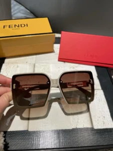 FD-YJ-44791-$29-001