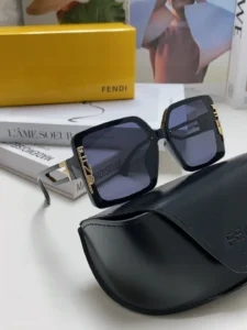 FD-YJ-66381-$29-002