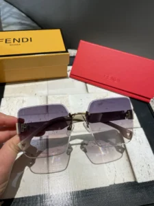 FD-YJ-82606-$29-001