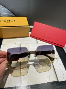 FD-YJ-82607-$29-001