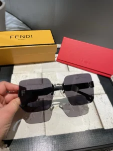 FD-YJ-82608-$29-001