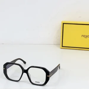 FD-YJ-FE40173I-$39-001