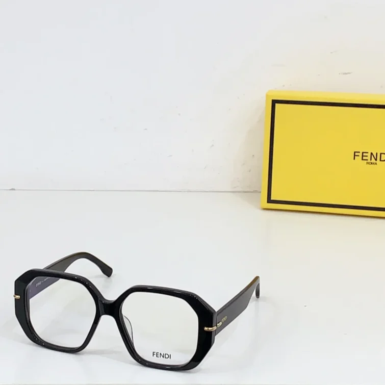 FD-YJ-FE40173I-$39-001