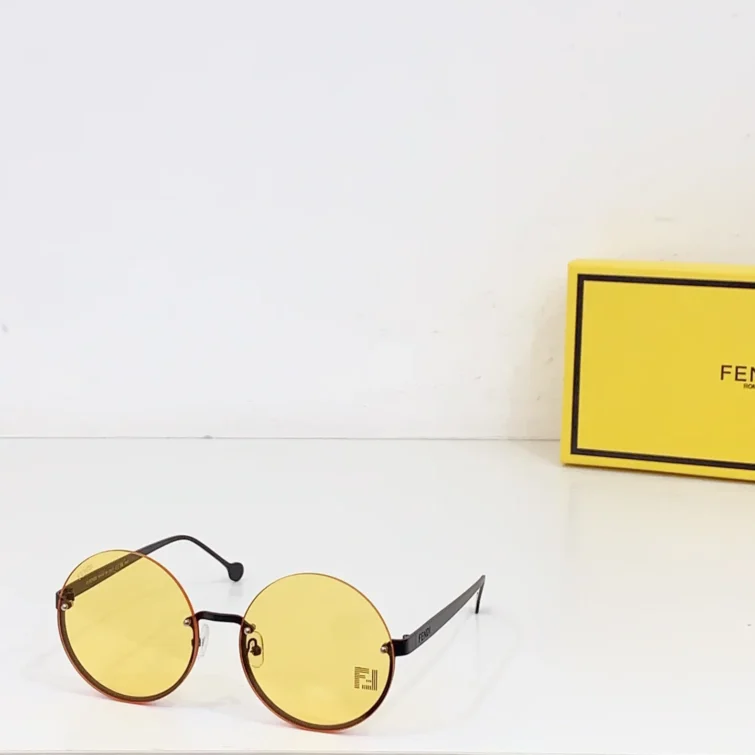 FD-YJ-FE4078-$39-001