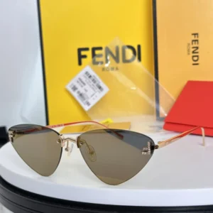 FD-YJ-FE4086-$39-001