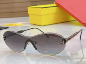 FD-YJ-FE4089-$39-001