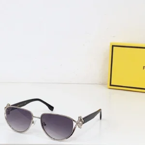 FD-YJ-FE4099-$39-001