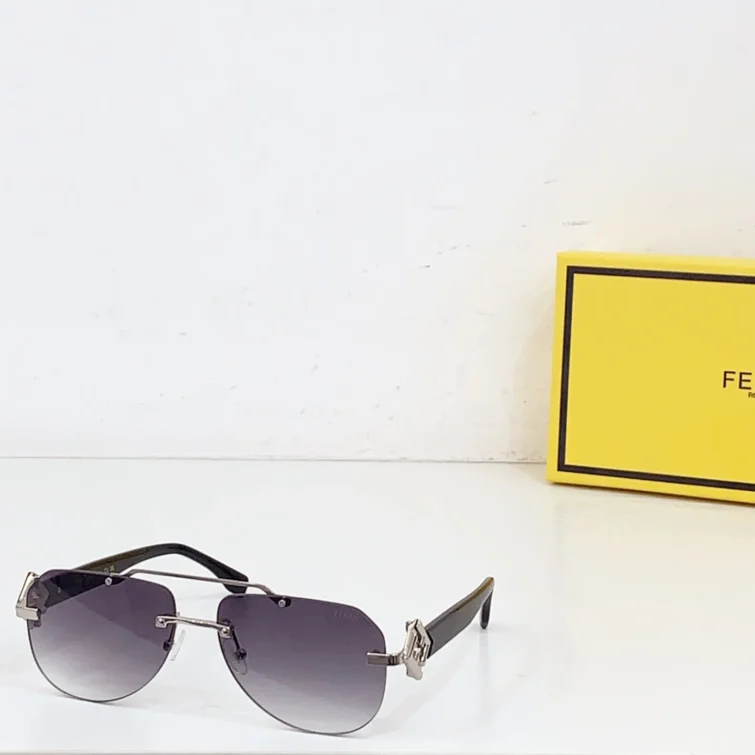 FD-YJ-FE4101-$39-001