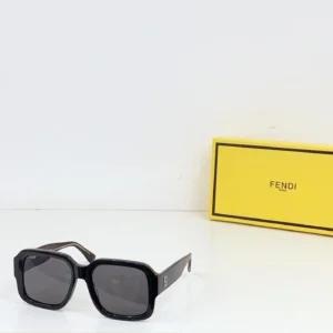 FD-YJ-FF0051 -$39-001