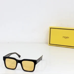 FD-YJ-FF0053-$39-001
