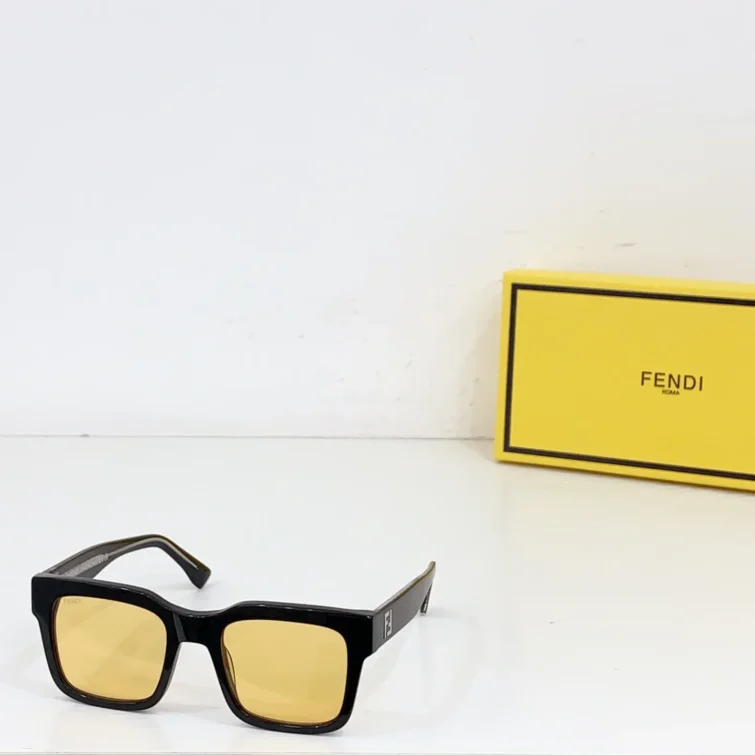 FD-YJ-FF0053-$39-001