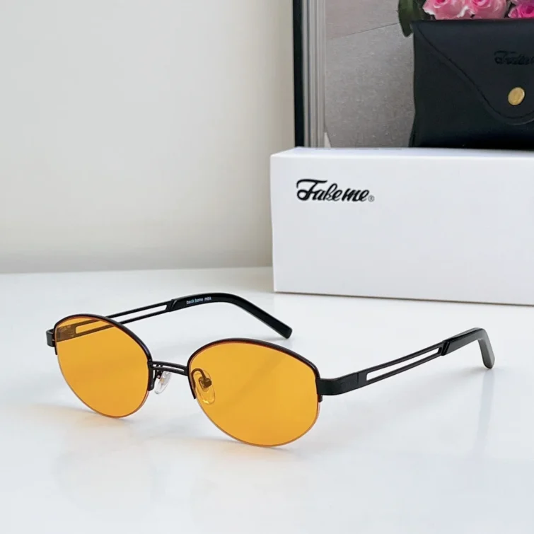 FM-YJ-backbone-$39-001
